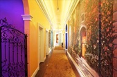 Enlarge photo 42