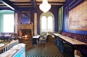 Enlarge photo 57