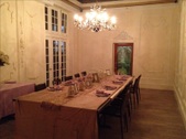 Enlarge photo 86