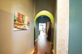 Enlarge photo 92