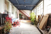 Enlarge photo 94