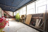 Enlarge photo 95