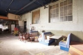 Enlarge photo 99