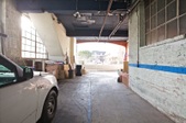 Enlarge photo 103