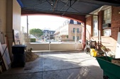 Enlarge photo 104