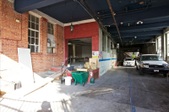 Enlarge photo 105