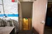 Enlarge photo 106