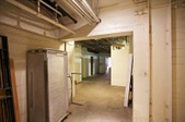 Enlarge photo 108