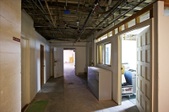 Enlarge photo 109