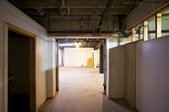 Enlarge photo 110
