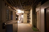 Enlarge photo 111