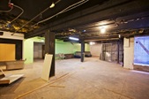 Enlarge photo 116