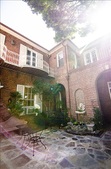 Enlarge photo 124