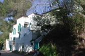 Enlarge photo 1