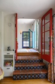 Enlarge photo 10