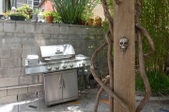 Enlarge photo 30