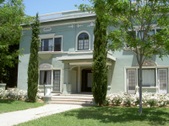 Plan It 54 apartment