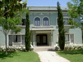 Enlarge photo 2