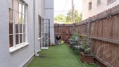 Enlarge photo 33
