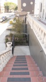 Enlarge photo 39