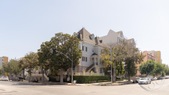 Apartments 2 - Files - Not Yet Clear
