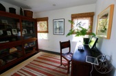 Enlarge photo 18