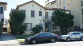 336 Cochran Ave