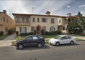 425 S. Cochran Ave