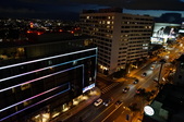 Andaz West Hollywood Hyatt
