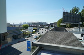 8721 Sunset Blvd
