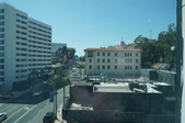 Tues 3/16 Scout - Sunset Blvd Elevated