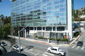 Best Western