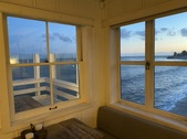 Enlarge photo 17
