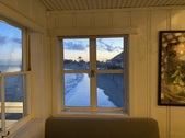 Enlarge photo 18