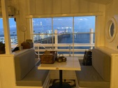 Enlarge photo 19