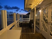 Enlarge photo 24
