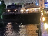 Enlarge photo 27
