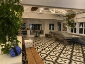 Enlarge photo 34