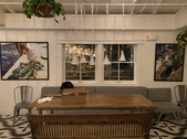 Enlarge photo 35