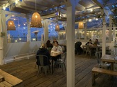 Enlarge photo 25