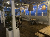 Enlarge photo 26