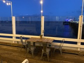Enlarge photo 28