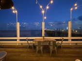 Enlarge photo 33