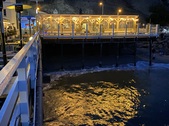 Enlarge photo 38