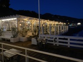 Enlarge photo 39