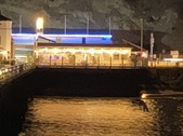 Enlarge photo 41