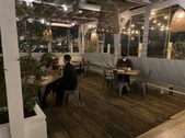 Enlarge photo 43