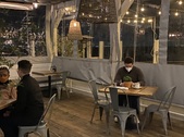 Enlarge photo 44