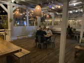 Enlarge photo 45