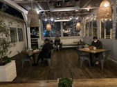 Enlarge photo 47